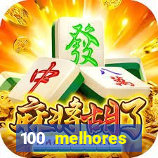 100 melhores boxeadores de todos os tempos